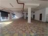 Commercial Showroom for Rent